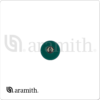 Aramith BLACK Replacement Ball